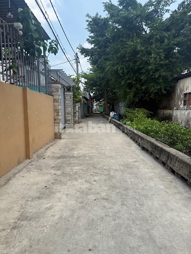 Bán nhà Thới An 17A ,Q12  giáp Gò Vấp , 68m2-  1 trệt 1 lầu-  3 tỷ
