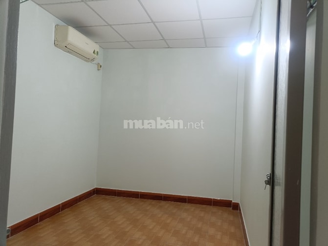 Nhà Nguyên Căn-Riêng biệt-Chính Chủ