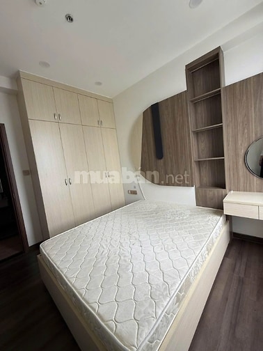 Căn hộ Lữ Gia Plaza Quận 11, 3PN Full nội thất giá 14,5 tr/th, nhận nh