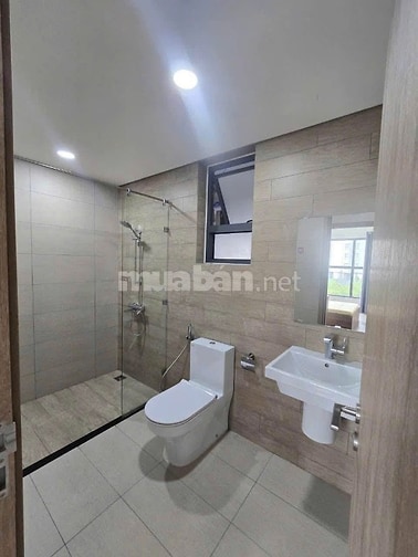 Căn hộ Lữ Gia Plaza Quận 11, 3PN Full nội thất giá 14,5 tr/th, nhận nh