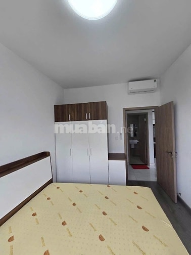 Căn hộ Lữ Gia Plaza Quận 11, 3PN Full nội thất giá 14,5 tr/th, nhận nh