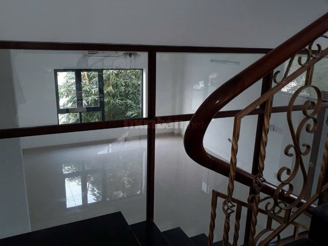 Bán nhà Thảo Điền 5,6x17m, 5 tầng, 434,6m2 Sàn, HĐT 80tr/th, giá 57 tỷ