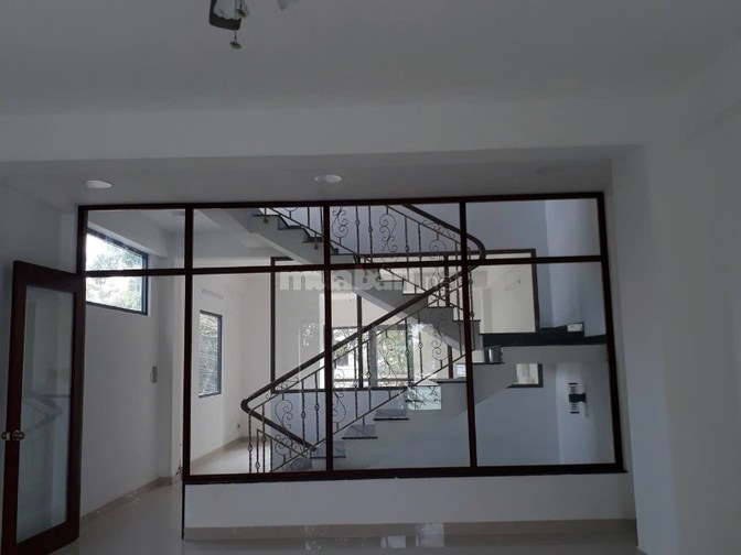 Bán nhà Thảo Điền 5,6x17m, 5 tầng, 434,6m2 Sàn, HĐT 80tr/th, giá 57 tỷ