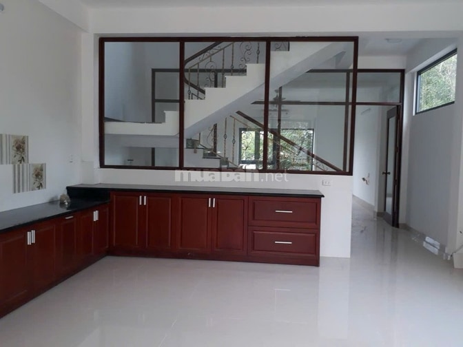 Bán nhà Thảo Điền 5,6x17m, 5 tầng, 434,6m2 Sàn, HĐT 80tr/th, giá 57 tỷ