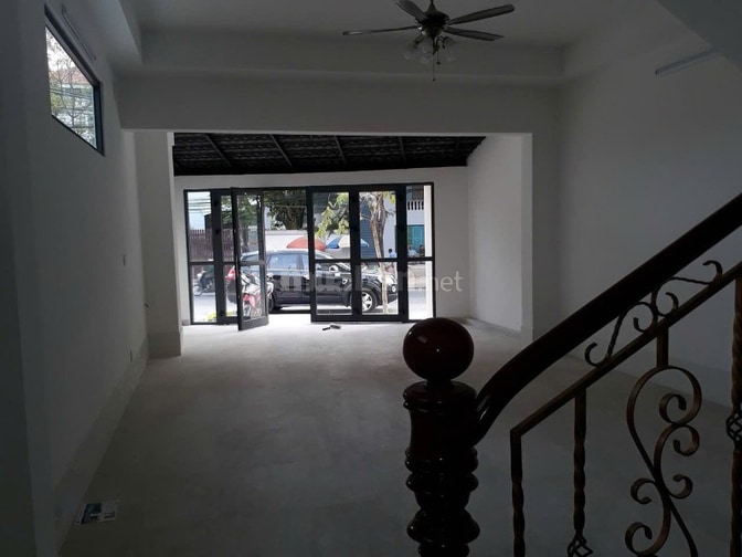 Bán nhà Thảo Điền 5,6x17m, 5 tầng, 434,6m2 Sàn, HĐT 80tr/th, giá 57 tỷ