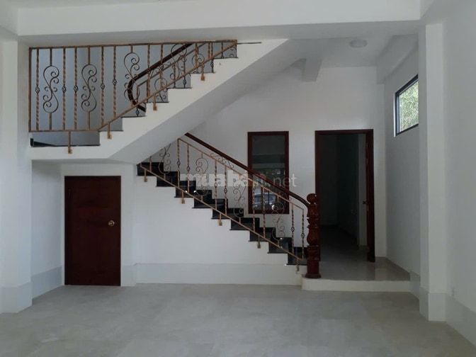 Bán nhà Thảo Điền 5,6x17m, 5 tầng, 434,6m2 Sàn, HĐT 80tr/th, giá 57 tỷ