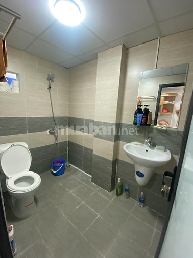 CHÍNH CHỦ CHO THUÊ CH 60M2 TẠI PHỐ NGUYỄN CÔNG TRỨ GẦN HỒ GƯƠM 