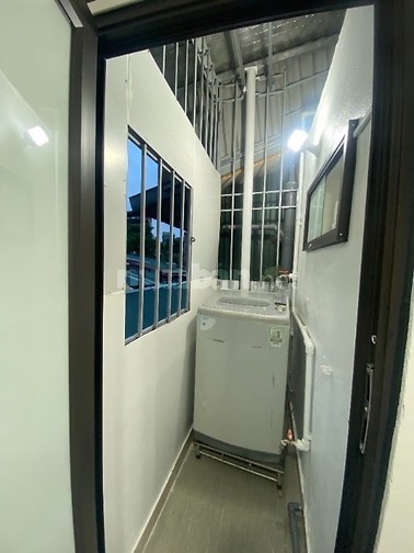CHÍNH CHỦ CHO THUÊ CH 60M2 TẠI PHỐ NGUYỄN CÔNG TRỨ GẦN HỒ GƯƠM 