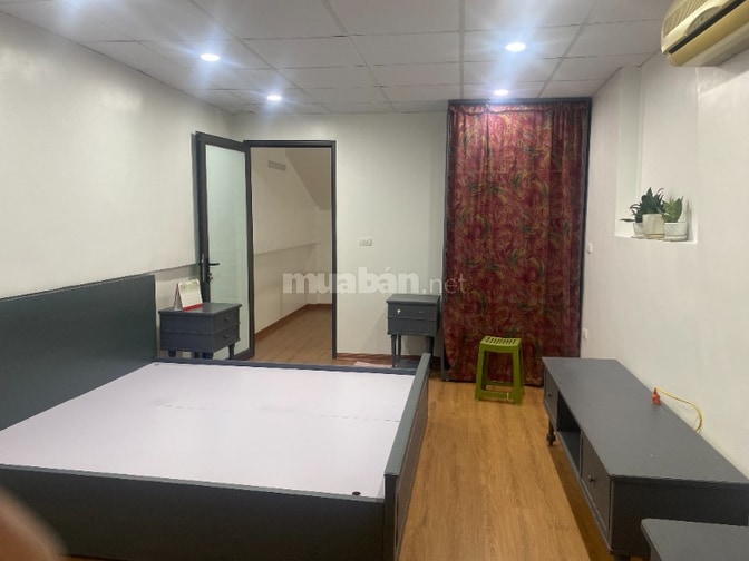 CHÍNH CHỦ CHO THUÊ CH 60M2 TẠI PHỐ NGUYỄN CÔNG TRỨ GẦN HỒ GƯƠM 