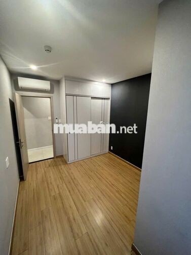 CHO THUÊ CĂN HỘ -2PN -2WC - JAMONA HEIGHTS - BÙI VĂN BA - Q7