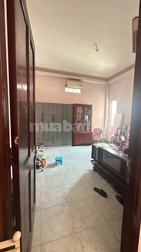 Cơ hội hiếm có: Nhà mặt phố Nguyễn Tư Giản giảm giá sâu đến 200 triệu