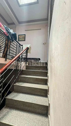 Cơ hội hiếm có: Nhà mặt phố Nguyễn Tư Giản giảm giá sâu đến 200 triệu