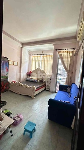 Cơ hội hiếm có: Nhà mặt phố Nguyễn Tư Giản giảm giá sâu đến 200 triệu