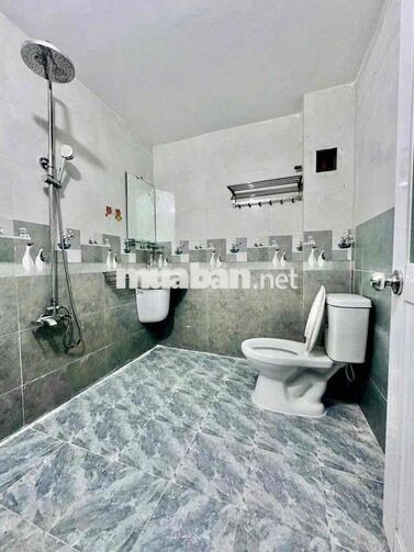 🏡 12 TRIỆU - 5x18M - 1LẦU - 3PN – NHÀ ĐẸP LÊ ĐÌNH CẨN, TÂN TẠO, BÌNH T