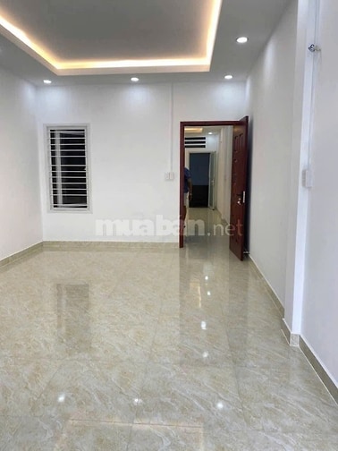 Chung cư Lý Tự Trọng Quận 1- giá thuê 10 tr/th 1PN, 2 máy lạnh, 60m2