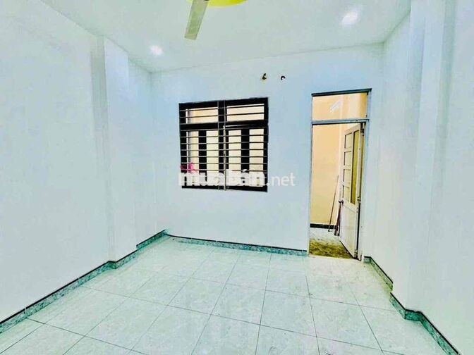 CHO THUÊ NHÀ MTKD TÊN LỬA, BÌNH TÂN, 4 X 22, 4PN , Chỉ 17tr / tháng