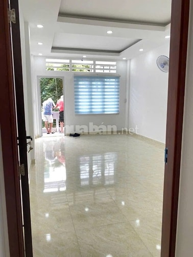 Chung cư Lý Tự Trọng Quận 1- giá thuê 10 tr/th 1PN, 2 máy lạnh, 60m2