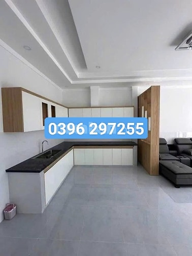 500tr sở hữu nhà và đất 275m2, TT Chơn Thành