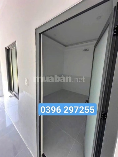 500tr sở hữu nhà và đất 275m2, TT Chơn Thành
