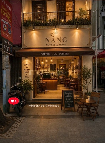 Cho thuê NC nhà mặt tiền 30/4, Ninh Kiều , Cần Thơ , gần ĐL HB, 22 tr