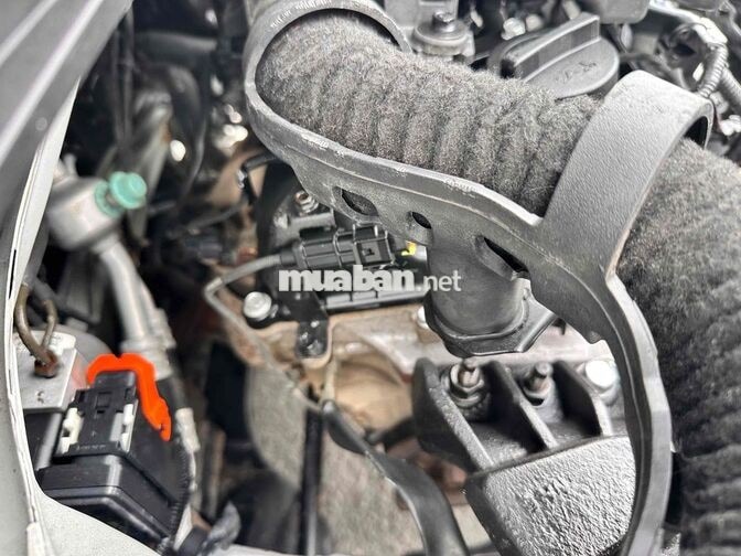 Hyundai i10 2014 1.0 MT Full Số sàn Bạc
