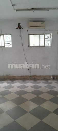 Cho thuê BĐS phường Láng Hạ quận Đống Đa. HN