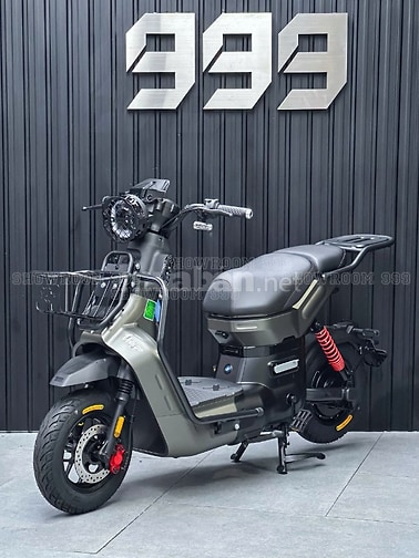 Type 3 Pro, Diora, Sonco Vespa Dior Xe điện hóa đơn đăng kiểm cầm tay.