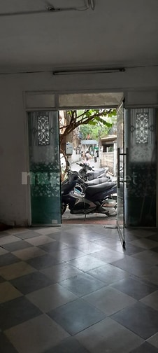 Cho thuê BĐS phường Láng Hạ quận Đống Đa. HN