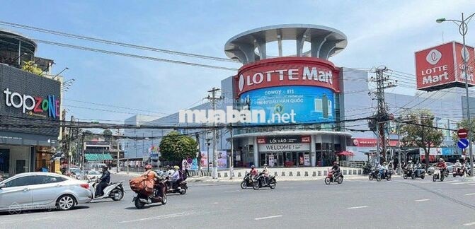 CHO THUÊ VĂN PHÒNG – NHA TRANG - GIÁ CHỈ TỪ 3 TRIỆU/THÁNG