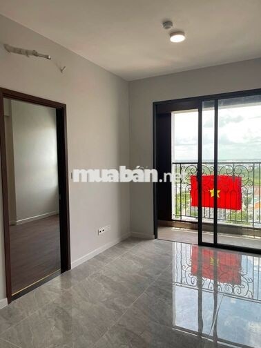 BÁN LỖ CĂN HỘ CAO CẤP CẦN THƠ 