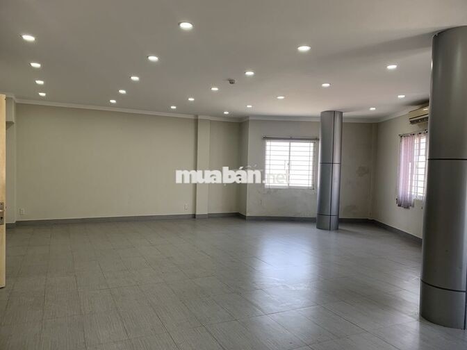 CHO THUÊ VĂN PHÒNG – NHA TRANG - GIÁ CHỈ TỪ 3 TRIỆU/THÁNG