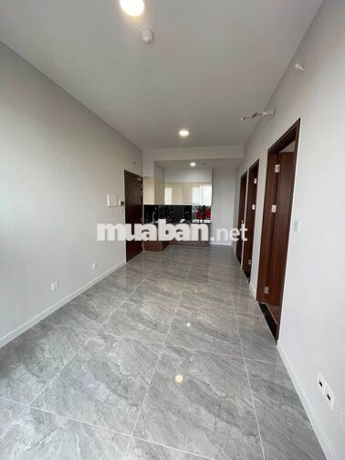 BÁN LỖ CĂN HỘ CAO CẤP CẦN THƠ 