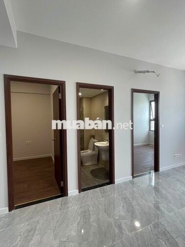 BÁN LỖ CĂN HỘ CAO CẤP CẦN THƠ 
