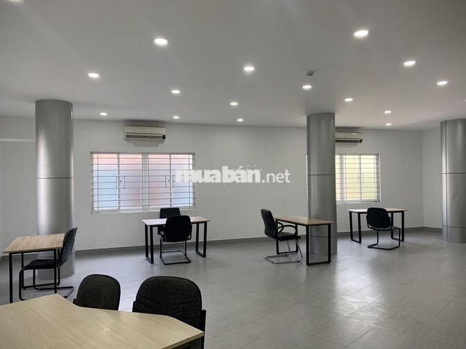 CHO THUÊ VĂN PHÒNG – NHA TRANG - GIÁ CHỈ TỪ 3 TRIỆU/THÁNG
