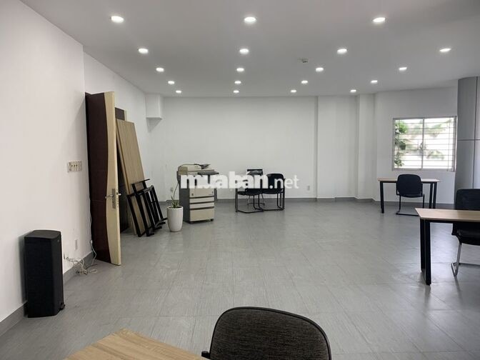 CHO THUÊ VĂN PHÒNG – NHA TRANG - GIÁ CHỈ TỪ 3 TRIỆU/THÁNG