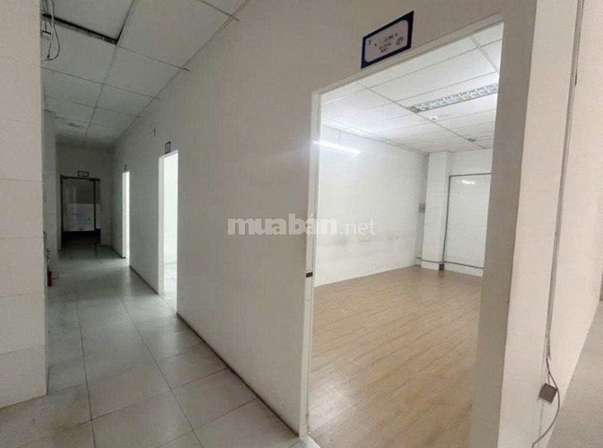 CHO THUÊ NHÀ NGANG 8M MẶT TIỀN ĐƯỜNG NỘI BỘ TÂY THẠNH