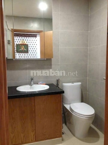 C/c M-One Gia Định, Nguyễn Bỉnh Khiêm - Giá thuê: 14tr/tháng căn 2PN 