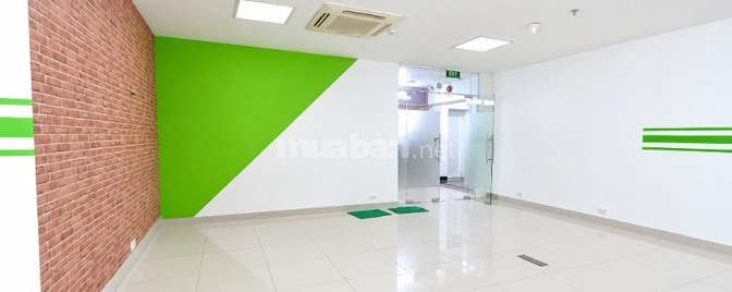 Cho thuê văn phòng tòa nhà Sakura 47 Vũ Trọng Phụng 