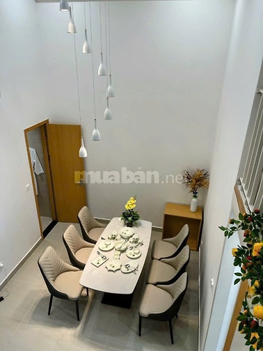 Căn hộ Duplex 3 PN Sun Hà Nam 1,7 tỷ. View trực diện CV nước Sun World