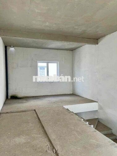 Bán Nhà Thô- Biệt Thự Khang Điền- Decor Theo Ý- Sổ Sẵn