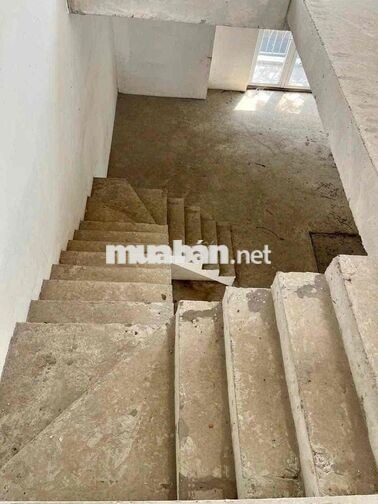 Bán Nhà Thô- Biệt Thự Khang Điền- Decor Theo Ý- Sổ Sẵn