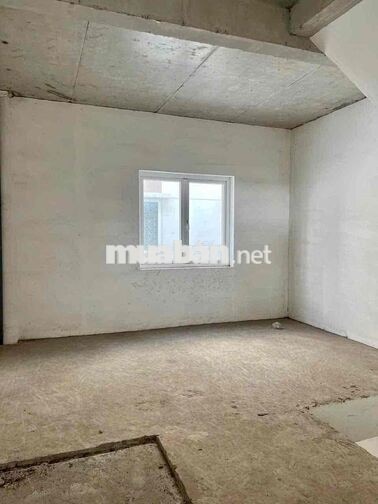 Bán Nhà Thô- Biệt Thự Khang Điền- Decor Theo Ý- Sổ Sẵn