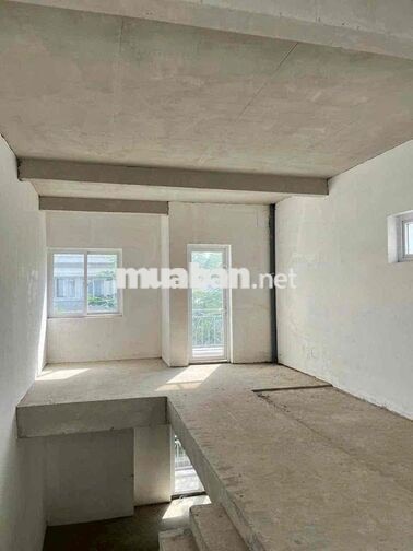 Bán Nhà Thô- Biệt Thự Khang Điền- Decor Theo Ý- Sổ Sẵn
