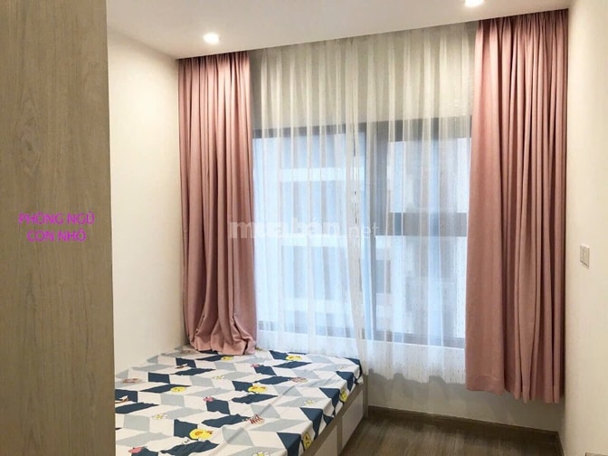 Chính chủ bán căn góc 3 phòng ngủ, VinHomes Ocean Park Gia Lâm