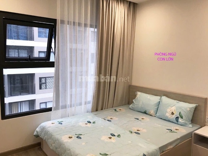Chính chủ bán căn góc 3 phòng ngủ, VinHomes Ocean Park Gia Lâm