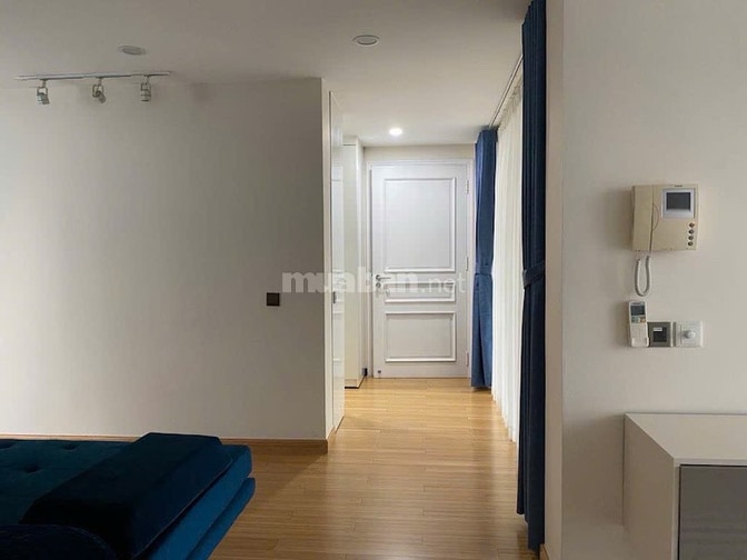Bán penthouse The Estella, Phường An Phú, 205m2, full nội thất, 32 tỷ