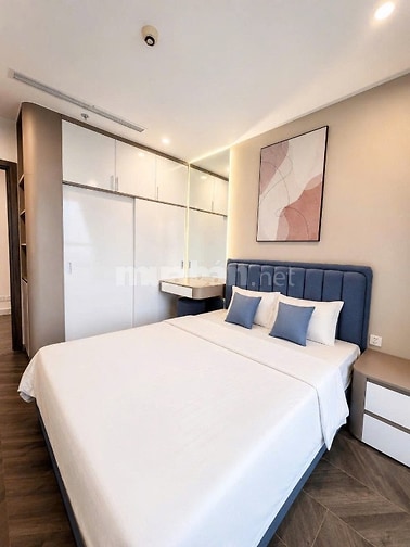 CHO THUÊ CĂN HỘ 1PN+ THE BEVERLY  VINHOMES GRAND PARK VIEW CÔNG VIÊN