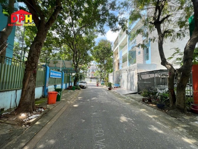 Bán lô đất Sadeco Phước Kiển A 95m giá cực tốt 9 tỷ 