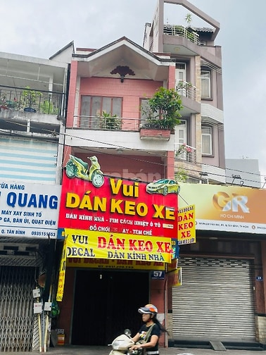 KẸT TIỀN HẠ GIÁ 2Ty5 BÁN GẤP NHÀ