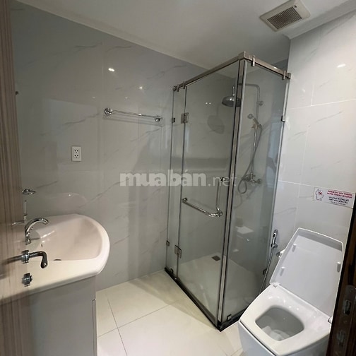 BÁN GẤP 04 CĂN HỘ LÉMAN LUXURY ĐANG THU DÒNG TIỀN HƠN 1,1 TỶ/NĂM